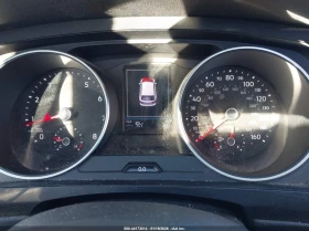 VW Tiguan 2.0L I-4 DI, DOHC, VVT, TURBO, 184HP All Wheel - 14100 € / 27577.20 лв. - 81545398 7