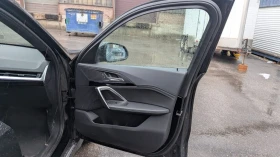 BMW X1 xDrive28i* АвтоКредит* (ЦЕНА ДО БГ) | Auto.bg — изображение 13