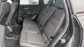 BMW X1 xDrive28i* АвтоКредит* (ЦЕНА ДО БГ) | Auto.bg — изображение 15