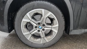 BMW X1 xDrive28i* АвтоКредит* (ЦЕНА ДО БГ) | Auto.bg — изображение 16