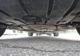 BMW X5 xDrive40i * Mpack * Laser* Harman/Kardon*  | Mobile.bg � ����� ������ 9