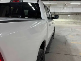 Dodge RAM 1500 * Sport * CARFAX * БЕЗ ПЪРВОНАЧАЛНА ВНОСКА | Auto.bg — изображение 15
