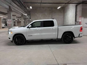 Dodge RAM 1500 * Sport * CARFAX * БЕЗ ПЪРВОНАЧАЛНА ВНОСКА | Auto.bg — изображение 2