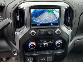 Gmc Sierra * Elevation * CARFAX * ЦЕНА ДО БГ - 27300 € / 53394.16 лв. - 96540282 12