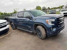 Gmc Sierra * Elevation * CARFAX * ЦЕНА ДО БГ - 27300 € / 53394.16 лв. - 96540282 3