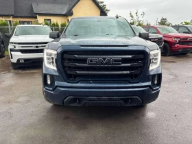 Gmc Sierra * Elevation * CARFAX * ЦЕНА ДО БГ - 27300 € / 53394.16 лв. - 96540282 6
