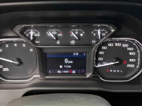 Gmc Sierra * Elevation * CARFAX * ЦЕНА ДО БГ - 27300 € / 53394.16 лв. - 96540282 11