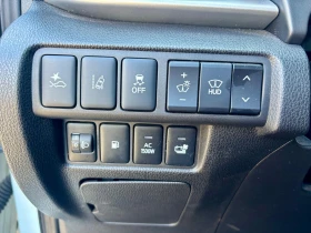 Mitsubishi Eclipse Cross INSTYLE | Auto.bg — изображение 13