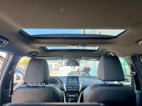 Mitsubishi Eclipse Cross INSTYLE | Auto.bg — изображение 16