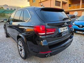 BMW X5 3.0D FULL | Auto.bg — изображение 2
