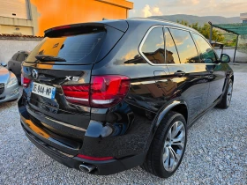 BMW X5 3.0D FULL | Auto.bg — изображение 4