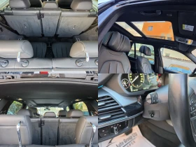 BMW X5 3.0D FULL | Auto.bg — изображение 13