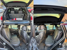 BMW X5 3.0D FULL | Auto.bg — изображение 12