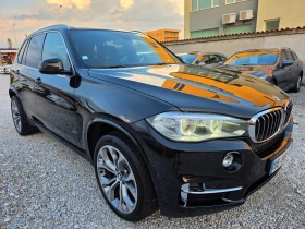 BMW X5 3.0D FULL | Auto.bg — изображение 5