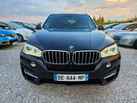 BMW X5 3.0D FULL | Auto.bg — изображение 6