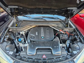 BMW X5 3.0D FULL | Auto.bg — изображение 15