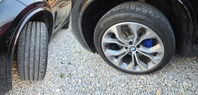 BMW X5 3.0D FULL | Auto.bg — изображение 14