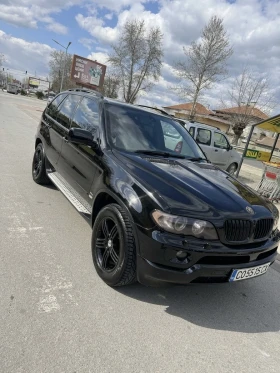 BMW X5 | Mobile.bg � ����� ������ 2