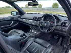 BMW X5 | Mobile.bg � ����� ������ 4