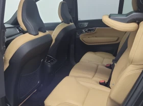 Volvo Xc90 2025 Volvo XC90 T6 ULTRA BRIGHT THEME - 45800 € / 89577.01 лв. - 35387692 9