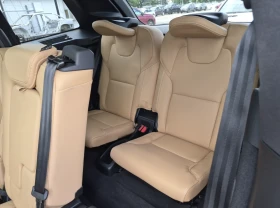 Volvo Xc90 2025 Volvo XC90 T6 ULTRA BRIGHT THEME - 45800 € / 89577.01 лв. - 35387692 10