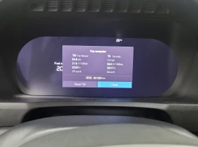 Volvo Xc90 2025 Volvo XC90 T6 ULTRA BRIGHT THEME - 45800 € / 89577.01 лв. - 35387692 8