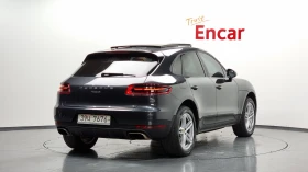 Porsche Macan ��. ��������* ������� �����* ���* ������ ���� | Mobile.bg � ����� ������ 2