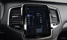 Volvo Xc90 B6 Inscription* ОБДУХ* 360* HUD* FULL | Auto.bg — изображение 11
