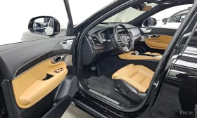 Volvo Xc90 B6 Inscription* ОБДУХ* 360* HUD* FULL | Auto.bg — изображение 6