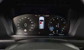 Volvo Xc90 B6 Inscription* ОБДУХ* 360* HUD* FULL | Auto.bg — изображение 8