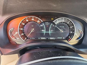 BMW X3 | Mobile.bg � ����� ������ 9