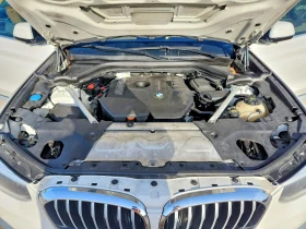 BMW X3 | Mobile.bg � ����� ������ 12