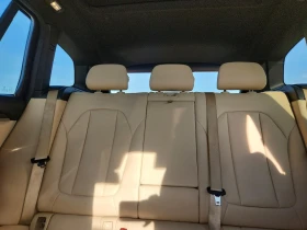 BMW X3 | Mobile.bg � ����� ������ 10