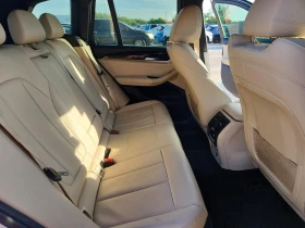 BMW X3 | Mobile.bg � ����� ������ 11