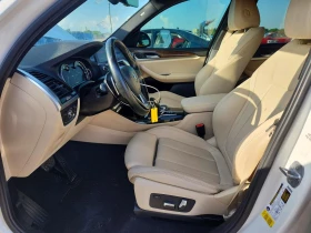 BMW X3 | Mobile.bg � ����� ������ 7