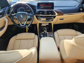 BMW X3 | Mobile.bg � ����� ������ 8