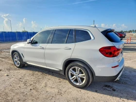 BMW X3 | Mobile.bg � ����� ������ 2