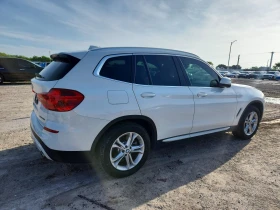 BMW X3 | Mobile.bg � ����� ������ 3
