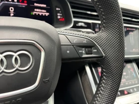 Audi SQ7 | Mobile.bg � ����� ������ 13