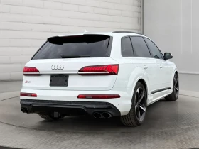 Audi SQ7 | Mobile.bg � ����� ������ 5