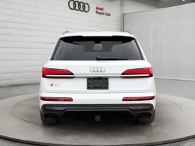 Audi SQ7 | Mobile.bg � ����� ������ 6