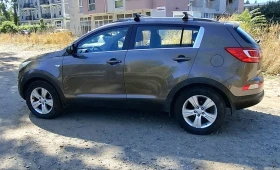 Kia Sportage - 8950 € - 66245408 3