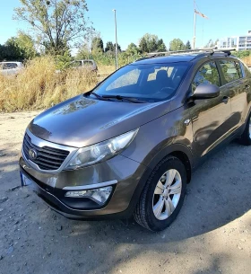 Kia Sportage - 8950 € - 66245408 4