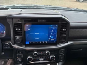 Ford F150 undefined | Auto.bg — изображение 9