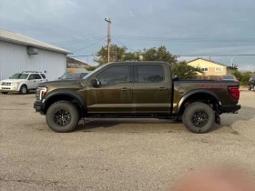 Ford F150 undefined | Auto.bg — изображение 2