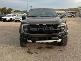 Ford F150 undefined | Auto.bg — изображение 6