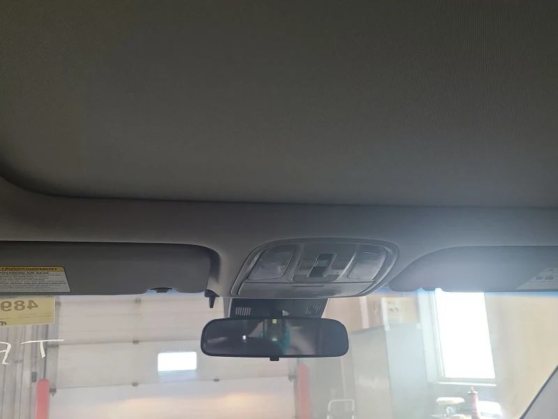 Kia Sportage EX* Камера* Пано* Подгрев, снимка 10 - Автомобили и джипове - 52317254