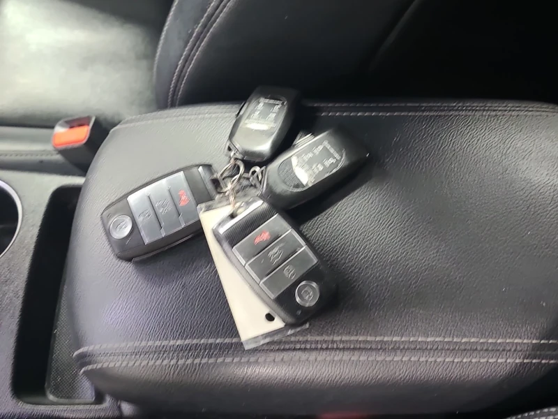 Kia Sportage EX* Камера* Пано* Подгрев, снимка 12 - Автомобили и джипове - 52317254