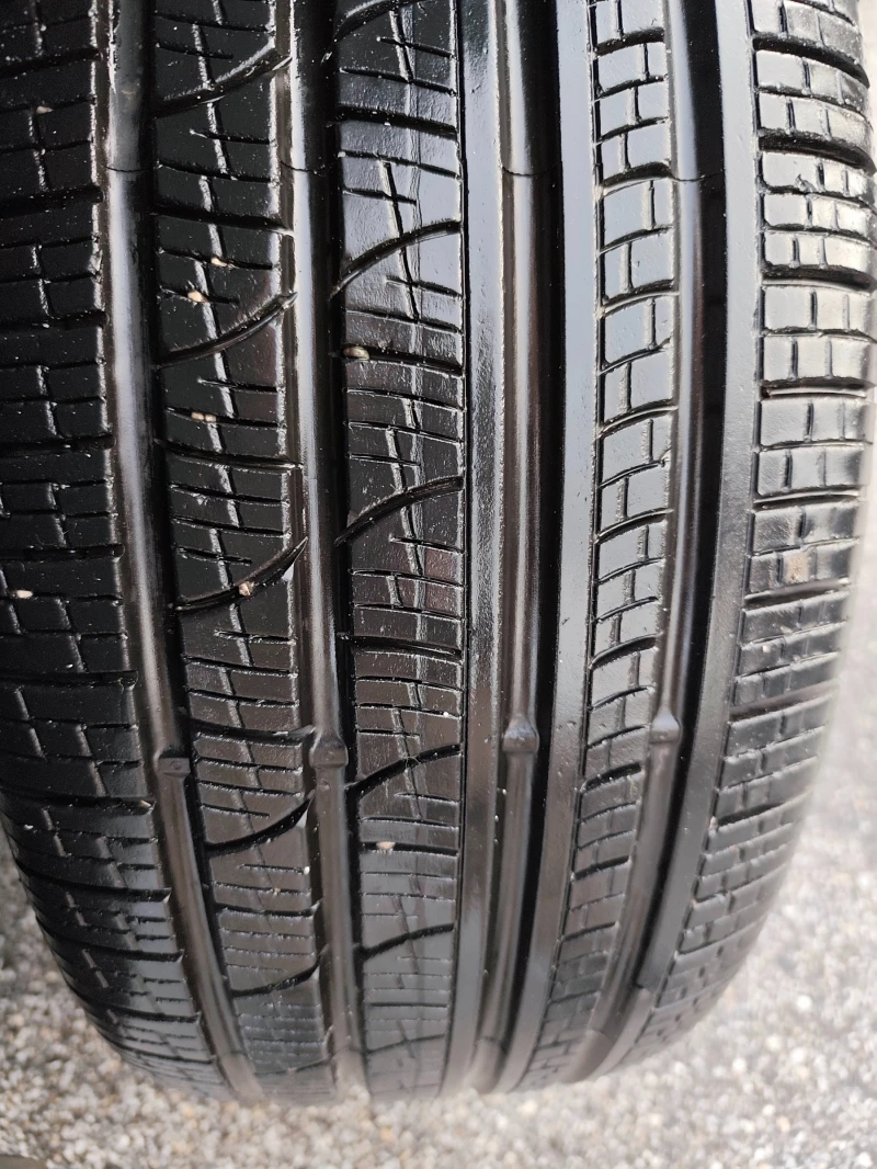 Audi Q7 3.0TDI, снимка 16 - Автомобили и джипове - 52596298