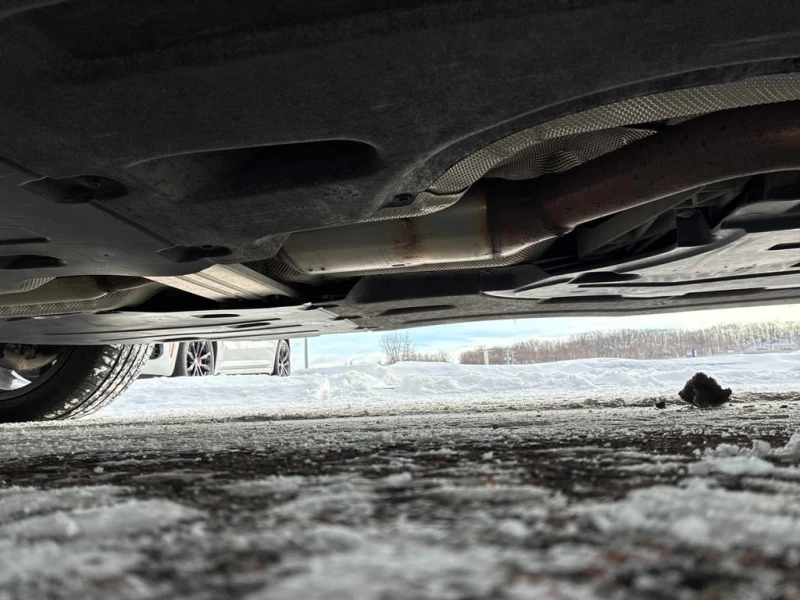 BMW X3 * xDrive30e * CARFAX * БЕЗ ПЪРВОНАЧАЛНА ВНОСКА, снимка 10 - Автомобили и джипове - 52935279